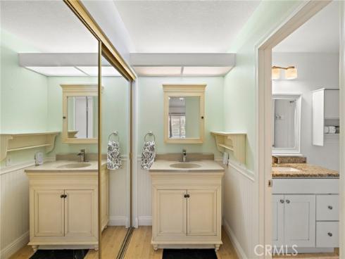 18952 Canyon View , Lake Forest, CA