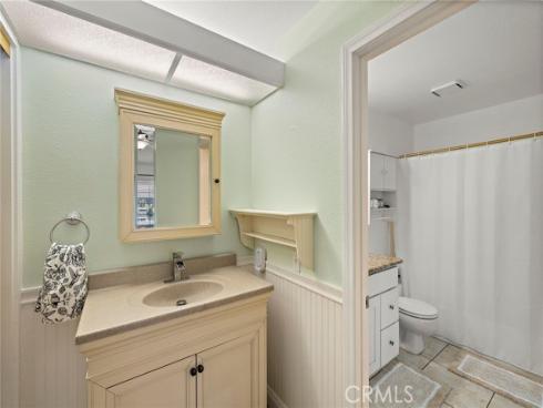 18952 Canyon View , Lake Forest, CA