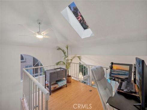 18952 Canyon View , Lake Forest, CA