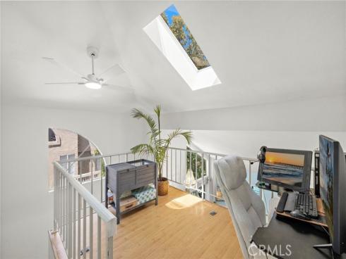18952 Canyon View , Lake Forest, CA