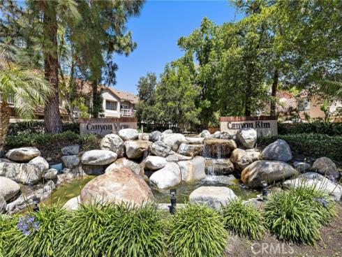 18952 Canyon View , Lake Forest, CA