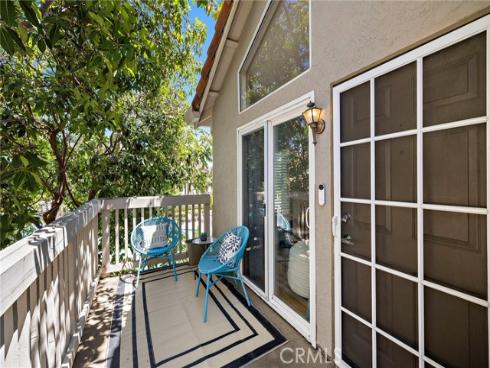 18952 Canyon View , Lake Forest, CA