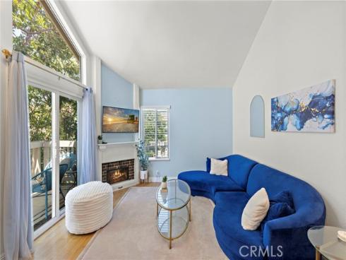 18952 Canyon View , Lake Forest, CA