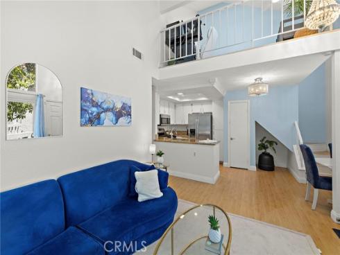 18952 Canyon View , Lake Forest, CA