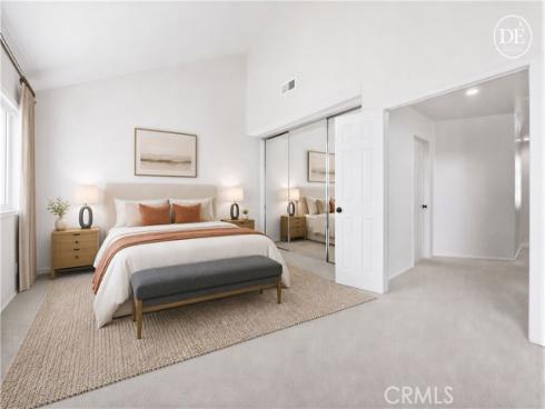24 Calabria , Lake Forest, CA