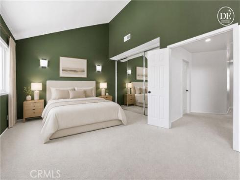 24 Calabria , Lake Forest, CA