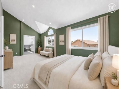 24 Calabria , Lake Forest, CA