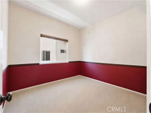 24 Calabria , Lake Forest, CA