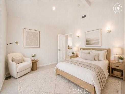 24 Calabria , Lake Forest, CA