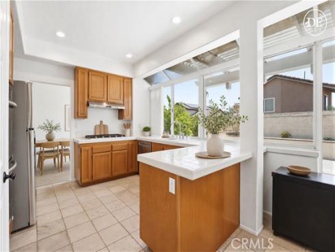 24 Calabria , Lake Forest, CA