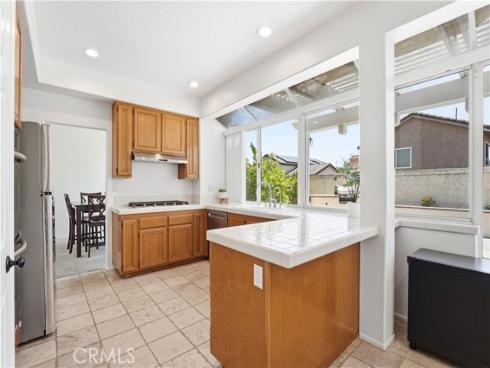 24 Calabria , Lake Forest, CA