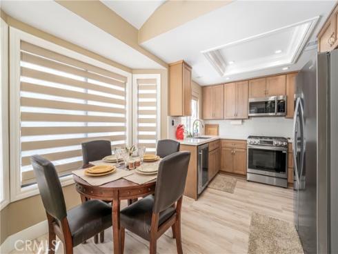 21421 Kirkwall , Lake Forest, CA