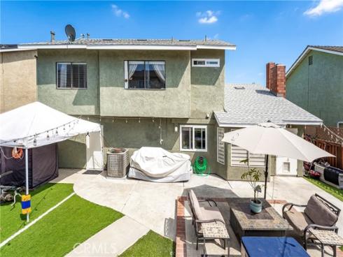 21421 Kirkwall , Lake Forest, CA