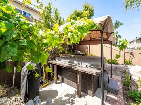 21421 Kirkwall , Lake Forest, CA