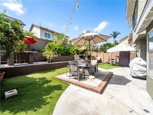 21421 Kirkwall , Lake Forest, CA