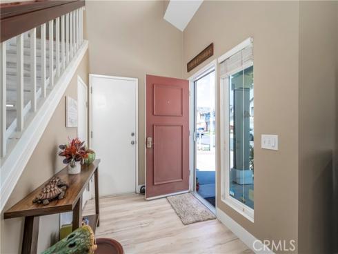 21421 Kirkwall , Lake Forest, CA