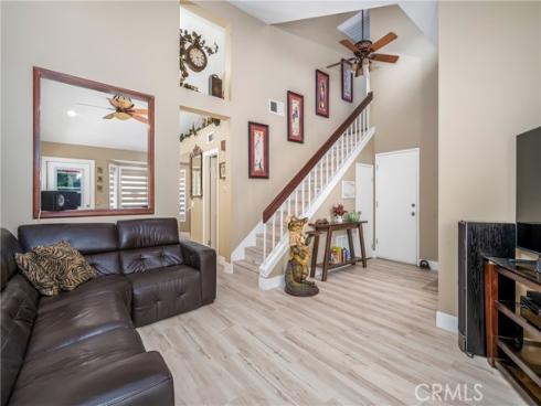 21421 Kirkwall , Lake Forest, CA