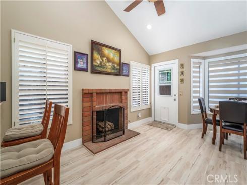 21421 Kirkwall , Lake Forest, CA