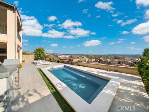 1132 Summit Oak , Lake Forest, CA