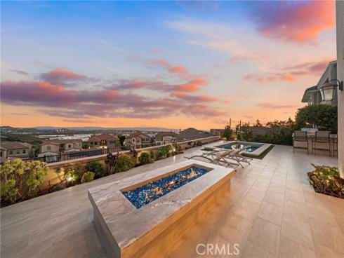 1132 Summit Oak , Lake Forest, CA