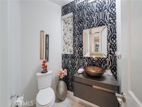 1132 Summit Oak , Lake Forest, CA