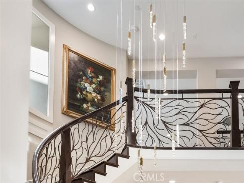 1132 Summit Oak , Lake Forest, CA