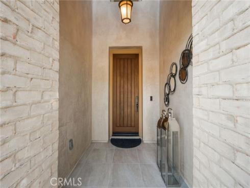 1132 Summit Oak , Lake Forest, CA