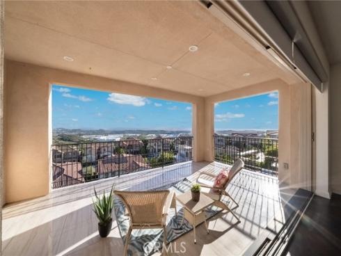 1132 Summit Oak , Lake Forest, CA