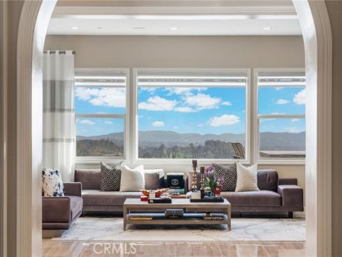 1132 Summit Oak , Lake Forest, CA