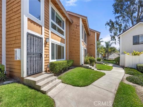 25885 Trabuco 101