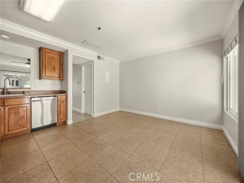 25885 Trabuco 101 , Lake Forest, CA