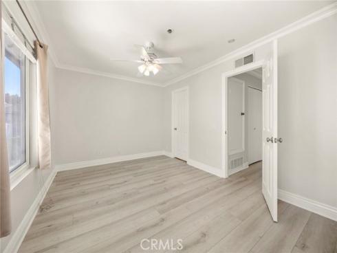 25885 Trabuco 101 , Lake Forest, CA