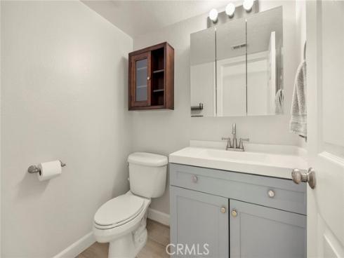 25885 Trabuco 101 , Lake Forest, CA