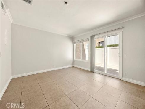 25885 Trabuco 101 , Lake Forest, CA