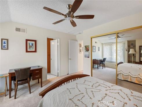 22006 Summit Hill Drive , Lake Forest, CA