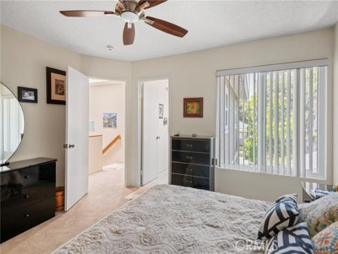 22006 Summit Hill Drive , Lake Forest, CA