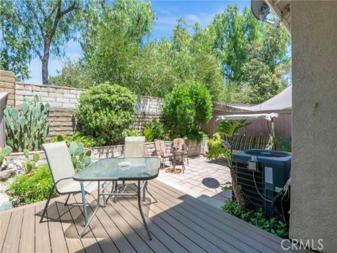 22006 Summit Hill Drive , Lake Forest, CA