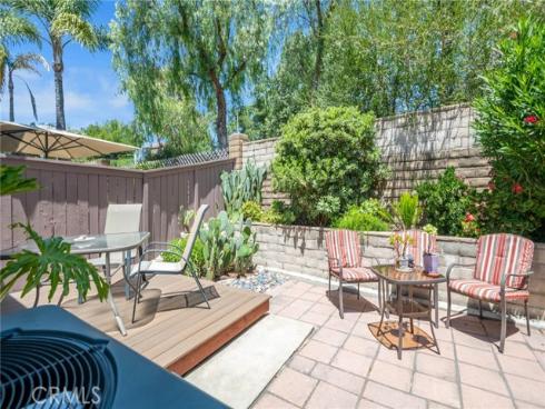 22006 Summit Hill Drive , Lake Forest, CA