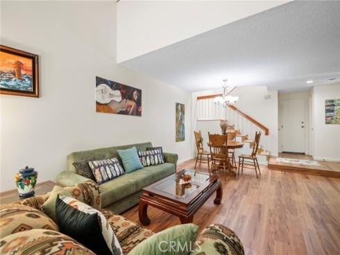 22006 Summit Hill Drive , Lake Forest, CA