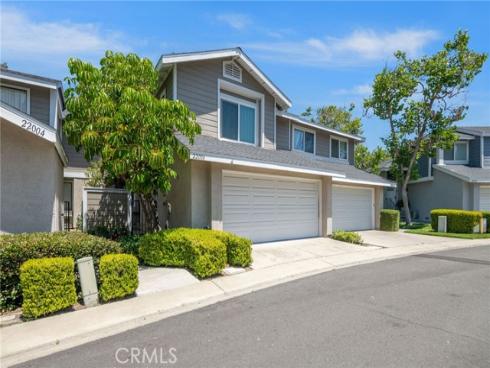22006 Summit Hill Drive , Lake Forest, CA