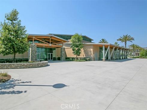 22006  Summit Hill Drive  , Lake Forest, CA