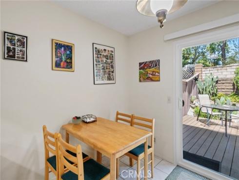 22006 Summit Hill Drive , Lake Forest, CA