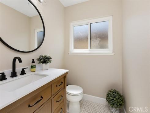 24711 Via Del Rio , Lake Forest, CA