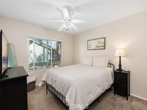 24711 Via Del Rio , Lake Forest, CA