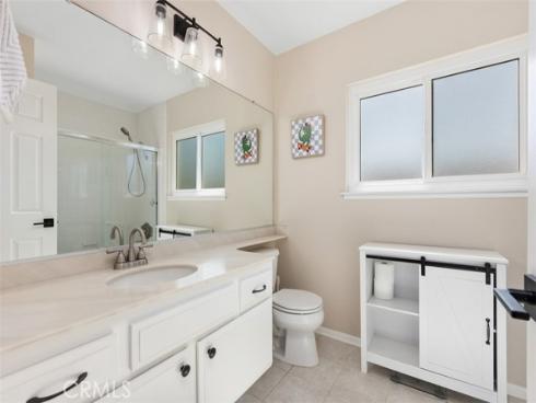 24711 Via Del Rio , Lake Forest, CA
