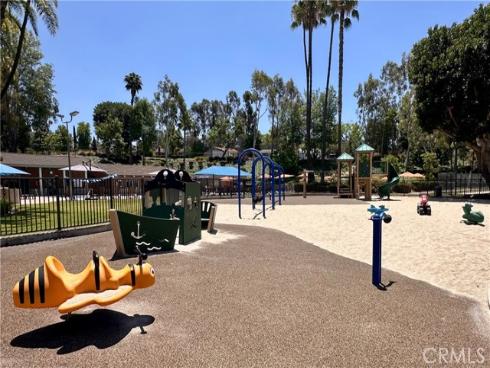 24711 Via Del Rio , Lake Forest, CA
