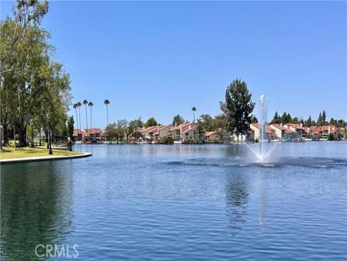 24711 Via Del Rio , Lake Forest, CA