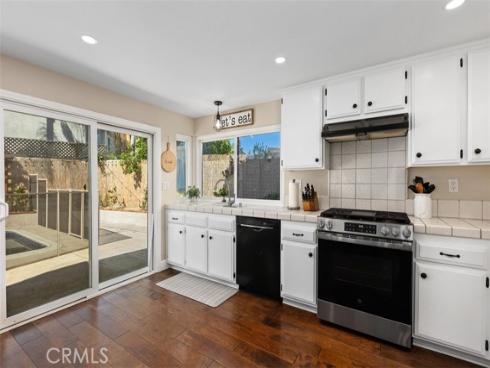24711 Via Del Rio , Lake Forest, CA
