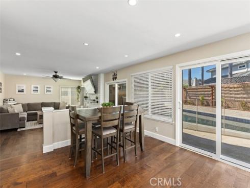 24711 Via Del Rio , Lake Forest, CA