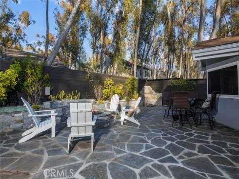 24881 Rollingwood , Lake Forest, CA